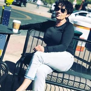 Meet your Posher, Gordana